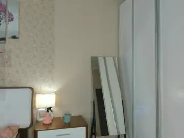 elina_wilgauch Image 16