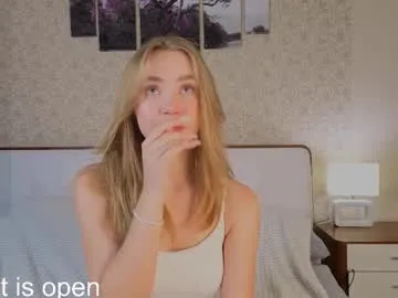 elina_wilgauch Image 7