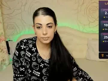 elizabetalee Image 19