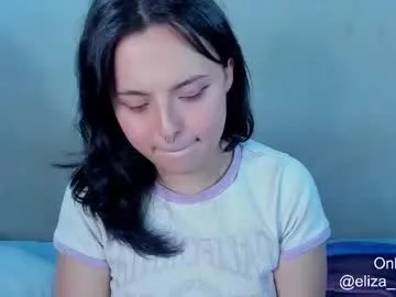 elizabeth_taylorxxx Image 15