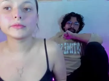 elizabeth_taylorxxx Image 7