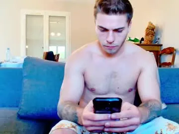 elkafit28's Thumb Image