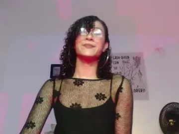 ellis_flowers's Thumb Image