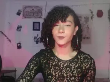 ellis_flowers Image 10