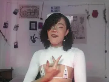 ellis_flowers Image 5