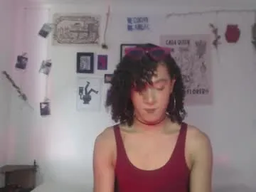 ellis_flowers Image 7