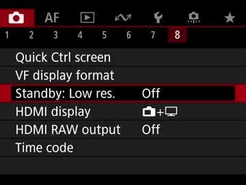 ellynaomi's Thumb Image
