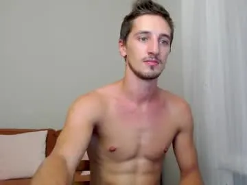 elpsycongrooo Image 5