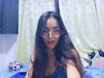 emi_roberts Image 18