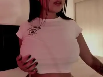 emilia_ghendle Image 4