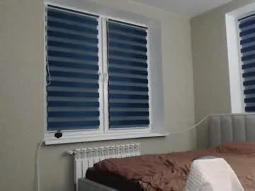 emiliarhodes Image 3