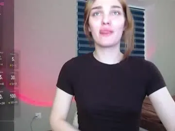 emiliarhodes Image 6