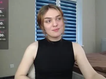 emiliarhodes Image 8