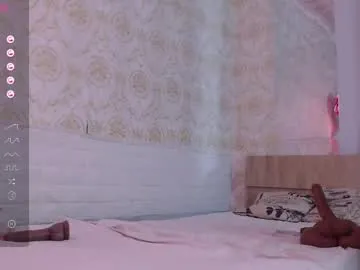 emily962009 Image 18