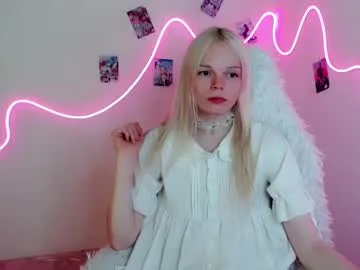 emily_nyaffe Image 12