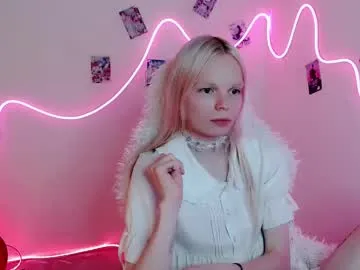 emily_nyaffe Image 15