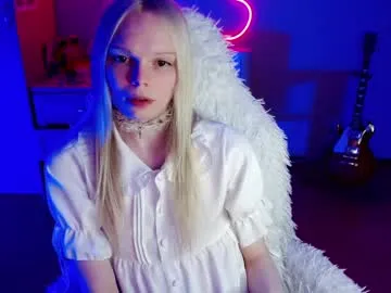 emily_nyaffe Image 2