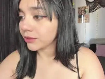 emily_vader Image 11