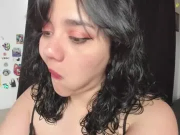 emily_vader Image 13