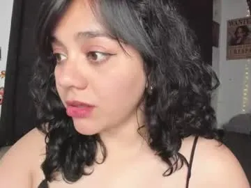 emily_vader Image 15