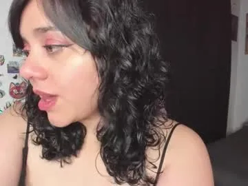 emily_vader Image 16