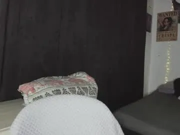 emily_vader Image 17