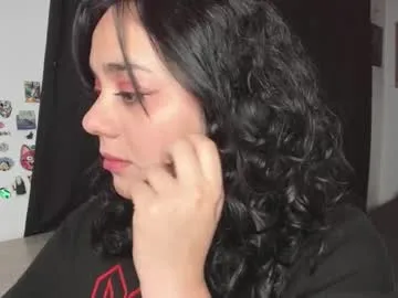 emily_vader Image 18