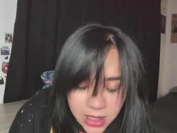 emily_vader Image 19