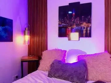 emily_vaughan Image 3