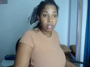 emilyhines__ Image 3