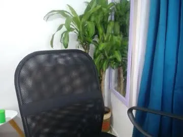 emilyhines__ Image 7