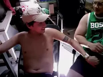 enaxxxion's Thumb Image