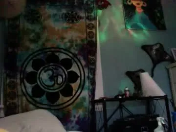 enchantedshroom9999 Image 9