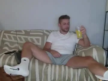 englishladxxx Image 3