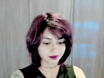 ephemeral_hot Image 17