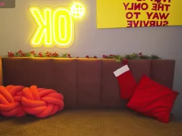 erica_nelson Image 13