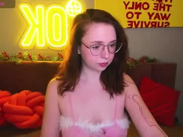 erica_nelson Image 15