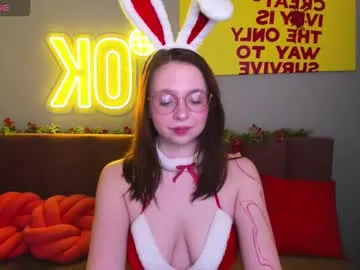 erica_nelson Image 16