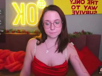 erica_nelson Image 9