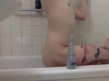 erotica_angel Image 2