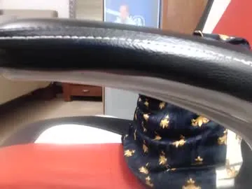 escorpion51 Image 19