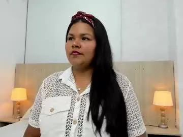 esmeralda_salazar Image 5