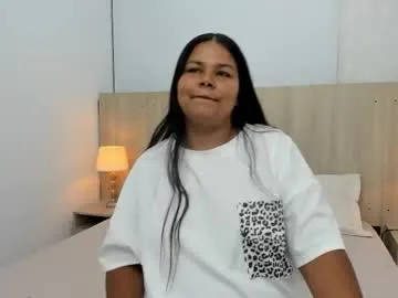 esmeralda_salazar Image 6