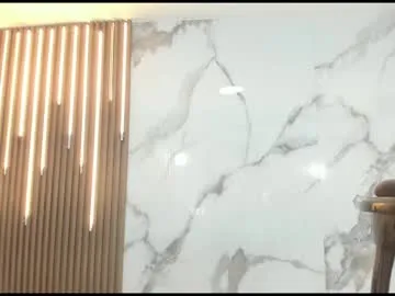 estephany_doll Image 12