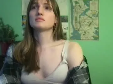 esthergreyplus's Thumb Image