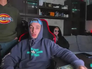 esthetics_boys Image 19