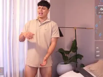 ethan_occonor Image 2