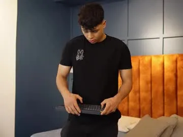 ethan_occonor Image 3