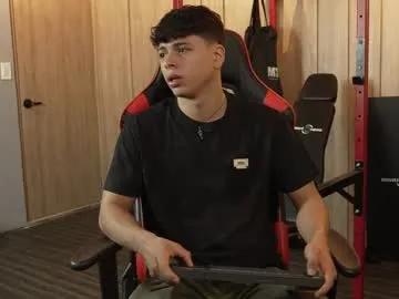 ethan_occonor Image 5