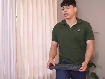 ethan_occonor Image 6